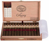 Padrón 1964 Anniversary Series Principe