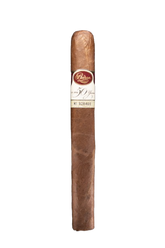 Padrón 50th Anniversary Humidor cigar