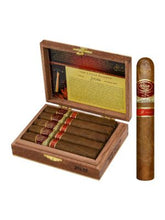 Padrón Family Reserve Series No.45