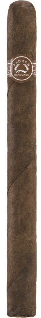 Padrón Series Ambassador