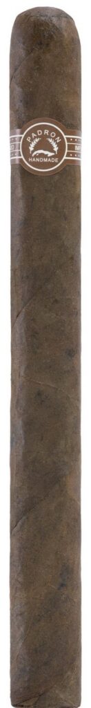 Padrón Series Executive