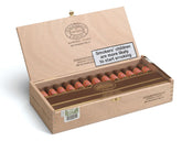 Partagás Maduro No.2