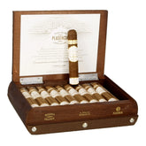 Plasencia Reserva Original Robusto
