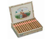 Quintero Londres Extra