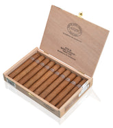 Rafael González-Coronas de Lonsdales