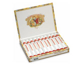 Romeo y Julieta Romeo No.1