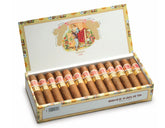 Romeo y Julieta - Petit Churchills