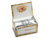 Romeo y Julieta Cazadores