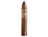 Romeo y Julieta Linea de Oro Nobles