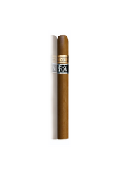Romeo y Julieta Short Churchill Reserva Cosecha 2019