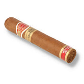 Romeo y Julieta Wide Churchill Travel Humidor