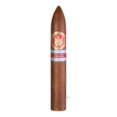 Saint Luis Rey Belicosos Edición Regional Alemania