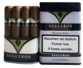 Vegueros Centrofinos