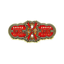 Opus X