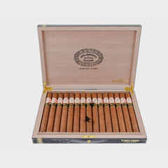 Hoyo de Monterrey Double Coronas Gran Reserva Cosecha 2013