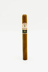 Hoyo de Monterrey Double Coronas Gran Reserva Cosecha 2013