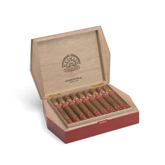 2022 H.Upmann  Magnum 52 Year of the Tiger