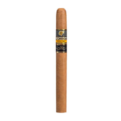Cohiba Espléndidos Gran Reserva Cosecha 2017