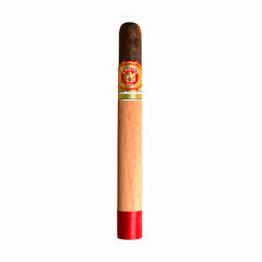 Añejo No.48