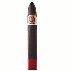 Añejo No.77 Shark