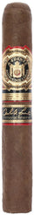 Don Carlos Personal Reserve Robusto