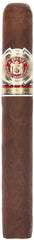 Magnum R Rosado  Sungrown Vitola 54