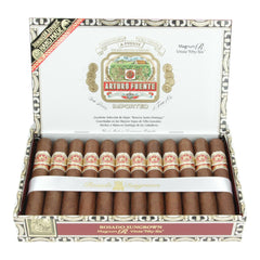 Magnum R Rosado  Sungrown Vitola 56