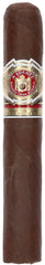 Magnum R Rosado  Sungrown Vitola 56