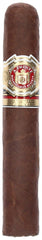 Magnum R Rosado  Sungrown Super 60