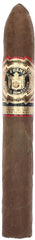 Don Carlos No.4