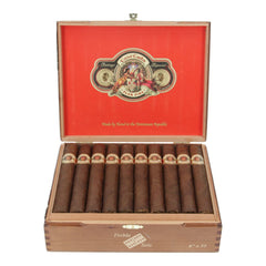 Casa Cuba Doble Seis