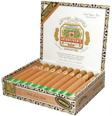 Chateau Fuente Pyramid