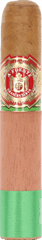 Castillo Fuente Royal Salute