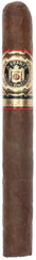 Don Carlos No.3