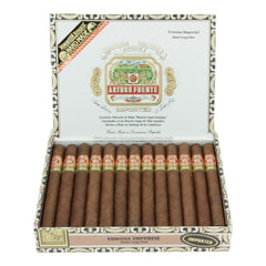 Gran Reserva Corona Imperial