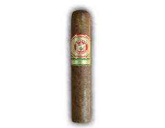 Gran Reserva Rothschild