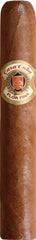 Casa Cuba Doble Tres