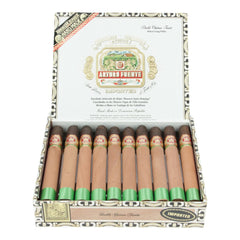 富恩特庄园双富恩特庄园马杜罗