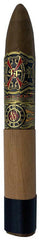 Fuente Fuente OpusX Family Forbidden X Amor Sensual