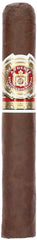 Magnum R Rosado  Sungrown Vitola 44