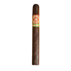 Gran Reserva Corona Imperial