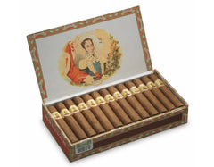 Bolívar Royal Coronas