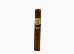 Bolívar Soberano 2018  Limitada
