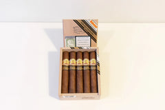 Bolívar Soberano 2018  Limitada
