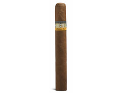 Cohiba Siglo IV