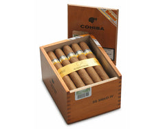 Cohiba Siglo IV