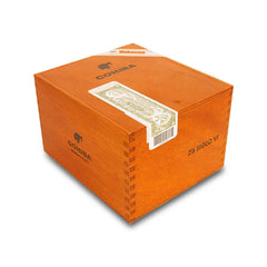 Cohiba Siglo VI