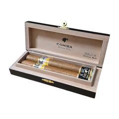 Cohiba Siglo VI
