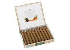 Cuba Distinguida