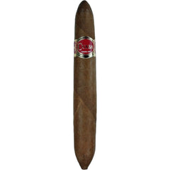 Cuba Distinguida